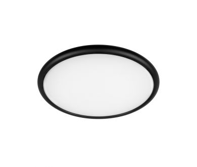 Купить Потолочный светильник LOFT IT Sweety 10454/400 Black Потолочный светильник LOFT IT Sweety 10454/400 Black