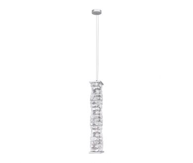 Купить Подвесной светильник Loft IT Monaco 10186/600 Подвесной светильник Loft IT Monaco 10186/600