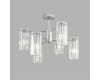 Люстра на штанге Lumion Classi Favla 8348/6C