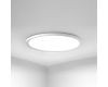 Потолочный светильник ImperiumLoft Extraslim 212741-26