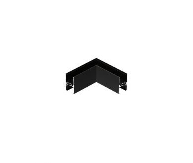 Купить Соединитель угловой плоский Aployt Magnetic track 48 APL.0182.00.02 Соединитель угловой плоский Aployt Magnetic track 48 APL.0182.00.02