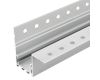 Профиль Arlight SL-LINIA 027159