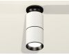Потолочный светильник Ambrella Light Techno Spot XS6301220 (N6902, C6301, A2061, N6103)