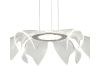 Подвесная люстра ST Luce Fairy SL6235.103.20