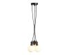 Подвесной светильник ST Luce Cork SL6226.403.03