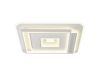 Потолочный светильник Myfar Galatea MR9011-CL