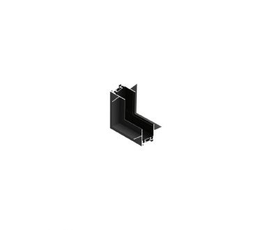 Купить Соединитель угловой внутренний встраиваемый Aployt Magnetic track 48 APL.0182.00.03 Соединитель угловой внутренний встраиваемый Aployt Magnetic track 48 APL.0182.00.03