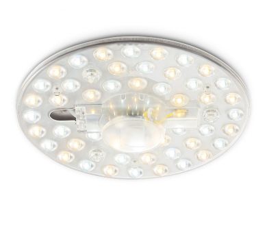 Купить Светодиодный модуль Ambrella Light Orbital Air FZ1501 Светодиодный модуль Ambrella Light Orbital Air FZ1501