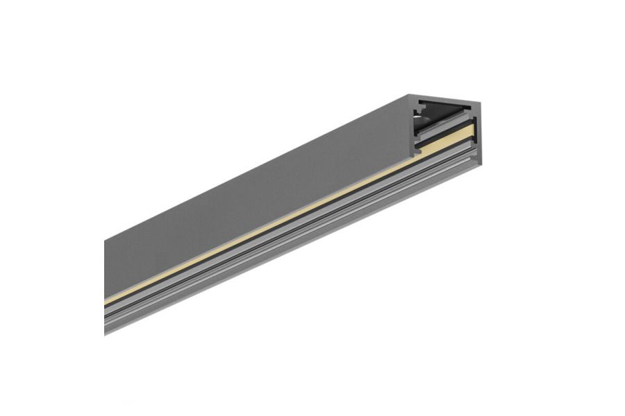 Трек Denkirs Shine base TR5715-DN