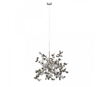 Купить Подвесная люстра Loft IT Spark 10101 Chrome Подвесная люстра Loft IT Spark 10101 Chrome