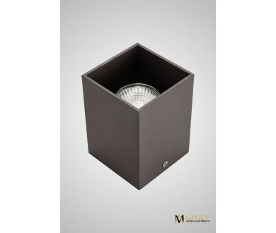 Купить Накладной светильник AM Group AM01-110 COFFEE Накладной светильник AM Group AM01-110 COFFEE