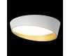 Потолочный светильник Loft IT Coin 10199 White