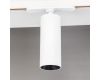 Трековый светильник Citilux Тубус CL01T120N