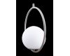 Подвесной светильник Loft IT GLOB LOFT2600-B