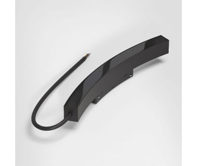 Купить Блок питания Elektrostandard Slim Magnetic 100Вт IP20 4690389204845 95055/00 a066520 Блок питания Elektrostandard Slim Magnetic 100Вт IP20 4690389204845 95055/00 a066520