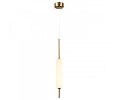 Подвесной светильник Odeon Light 4794/12L