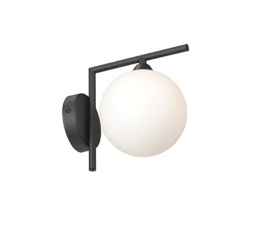 Бра Vitaluce V2569-1/1A
