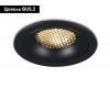 Встраиваемый светильник Ambrella Light Techno Spot Standard Tech TN102724