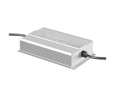 Купить Блок питания Maytoni Power Supply Magnetic PSL008-400W-48V-IP67 Блок питания Maytoni Power Supply Magnetic PSL008-400W-48V-IP67