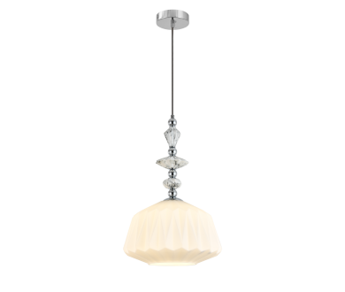 Купить Подвесной светильник Moderli Charm V11172-1P Подвесной светильник Moderli Charm V11172-1P