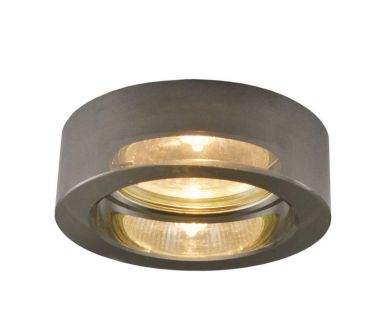 Купить Встраиваемый светильник Arte Lamp Wagner A5223PL-1CC Встраиваемый светильник Arte Lamp Wagner A5223PL-1CC