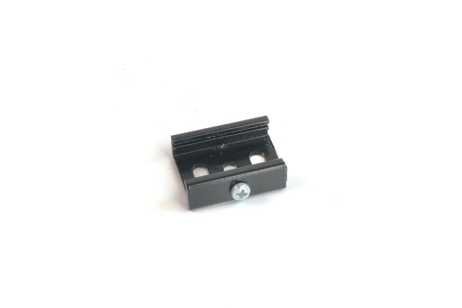 Скоба крепления Kanlux Bsl 30010