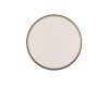 Потолочный светильник Lumina Deco Paneli LDC 8061-48W BK