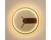 Настенный светильник ImperiumLoft Spenser 208953-23