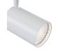 Трековый светильник Maytoni Track lamps TR003-1-30W3K-W