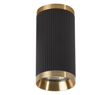 Купить Накладной светильник Feron Barrel Gatsby ML190 48851 Накладной светильник Feron Barrel Gatsby ML190 48851