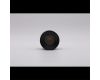 Трековый магнитный светильник Aployt Magnetic track 48 APL.0106.00.06