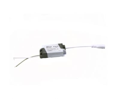 Купить Драйвер для светодиодного светильника 6W Feron LB361 41749 Драйвер для светодиодного светильника 6W Feron LB361 41749