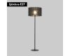 Торшер TK Lighting 16011 Glorii a068358