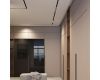 Трековый светильник Novotech Flum 358618