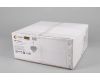 Подвесная люстра Omnilux Fontevivo OML-81903-12