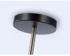 Люстра на штанге Ambrella Light Traditional TR8225