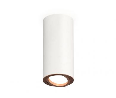 Купить Накладной поворотный светильник Ambrella Light Techno XS7442005 (C7442, N7005) Накладной поворотный светильник Ambrella Light Techno XS7442005 (C7442, N7005)