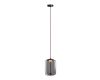 Подвесной светильник Loft IT Knot 8134-C mini