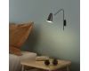 Бра ImperiumLoft Verina 224055-23