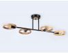 Люстра на штанге Ambrella Light Traditional TR8248