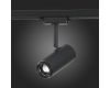 Трековый светильник ST Luce Zoom ST600.446.12