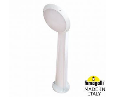 Купить Садовый светильник Fumagalli 1R3.613.X10.WYE27 Садовый светильник Fumagalli 1R3.613.X10.WYE27
