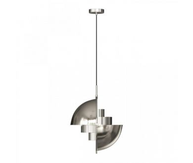 Купить Подвесной светильник Loft IT Multi-Lite LOFT9915-CH Подвесной светильник Loft IT Multi-Lite LOFT9915-CH