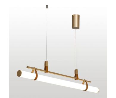 Купить Подвесной светильник Lussole Clinch LSP-7262 Подвесной светильник Lussole Clinch LSP-7262