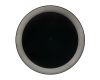 Подвесной светильник Myfar Maretta MR2213-1PL
