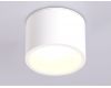 Накладной светильник Ambrella Light IP Protect TN6550