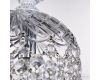 Подвесной светильник Bohemia Ivele Crystal AL16781/16 WMN Drops