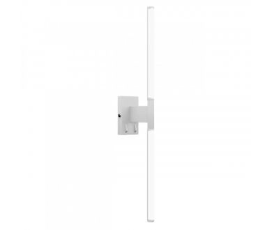 Купить Настенный светильник Loft IT Stick 10011 WH Настенный светильник Loft IT Stick 10011 WH