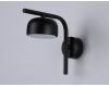 Настенный светильник Ambrella Light Techno spot TN71044