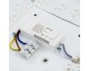 Потолочный светильник Citilux Купер CL724K24V0